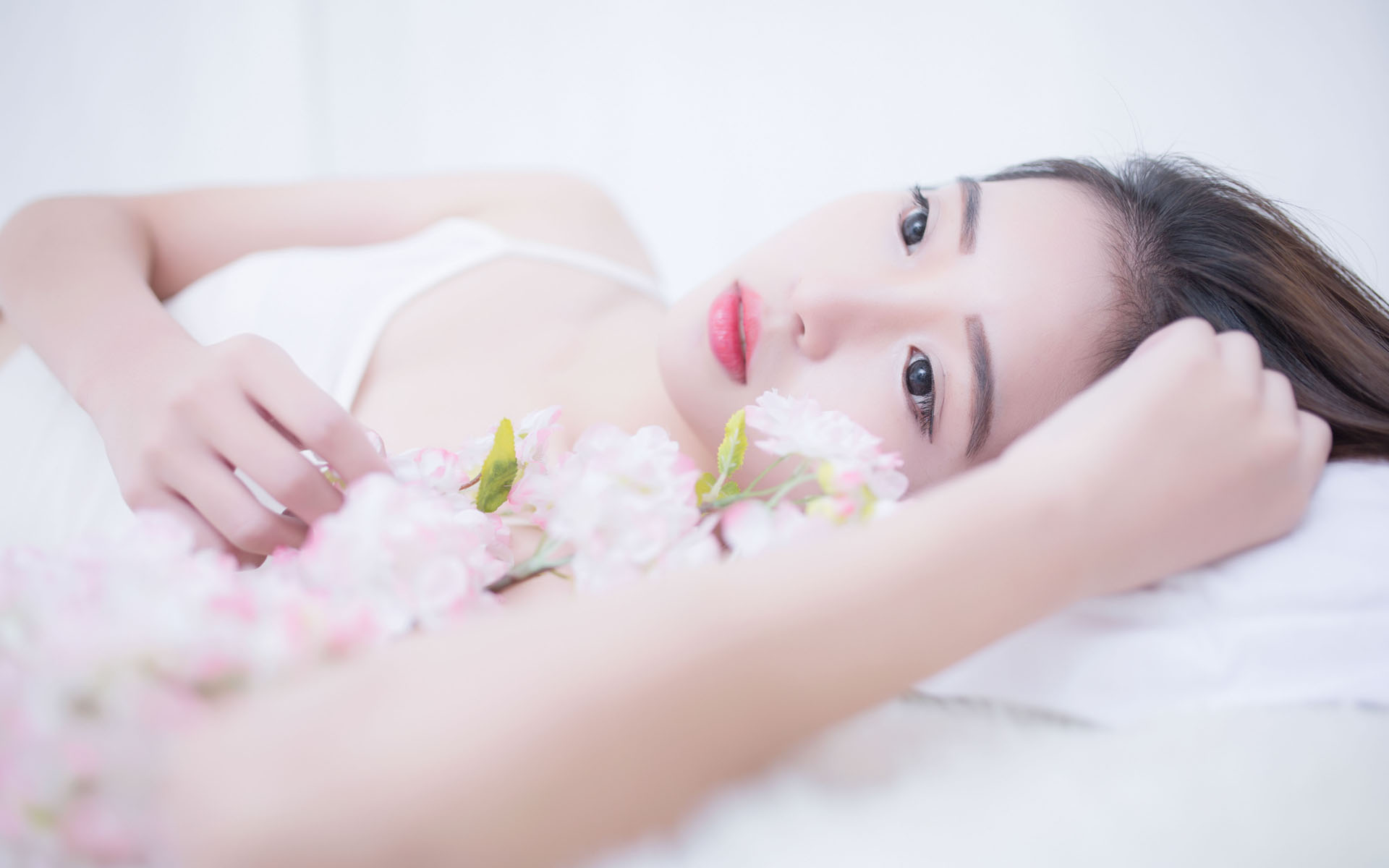 亚洲欧美日韩一区二区香蕉视频_免费一二区国产美女视频_国产三级av在线免费观看_欧美亚洲区一区二-国产精品欧美视频_欧美三级在线天堂_亚洲JIZZJIZZ少妇_中文字幕一级特黄片|人民来论：快乐暑假 安全为先